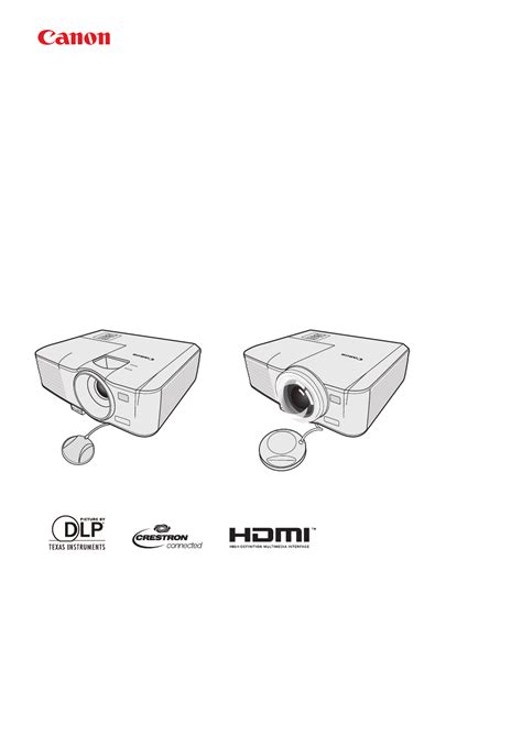 canon lv x320 user manual